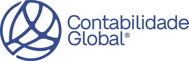 Contabilidade Global